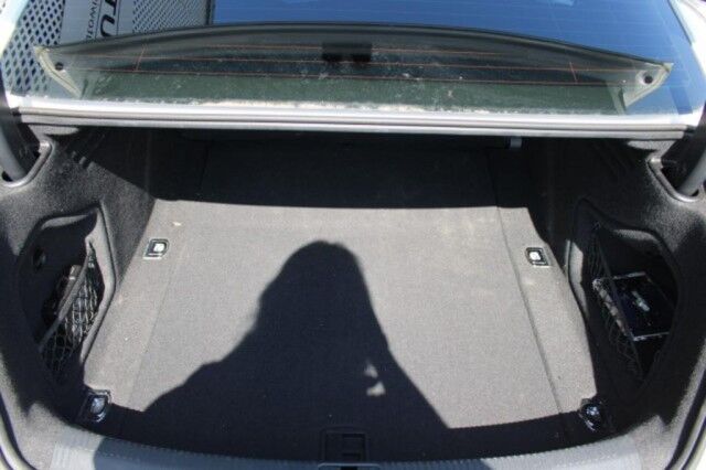 2019 Audi A4 PREMIUM Premium Melbourne FL