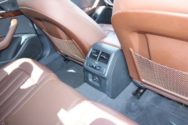 2019 Audi A4 PREMIUM Premium Melbourne FL
