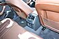 2019 Audi A4 PREMIUM Premium Melbourne FL