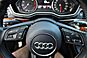2019 Audi A4 PREMIUM Premium Melbourne FL