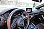 2019 Audi A4 PREMIUM Premium Melbourne FL