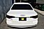 2019 Audi A4 PREMIUM Premium Melbourne FL