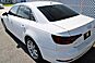 2019 Audi A4 PREMIUM Premium Melbourne FL