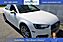 2019 Audi A4 PREMIUM Premium Melbourne FL
