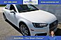 2019 Audi A4 PREMIUM Premium Melbourne FL