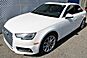 2019 Audi A4 PREMIUM Premium Melbourne FL