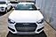 2019 Audi A4 PREMIUM Premium Melbourne FL