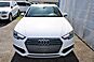 2019 Audi A4 PREMIUM Premium Melbourne FL