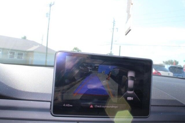 2019 Audi A4 Premium Melbourne FL