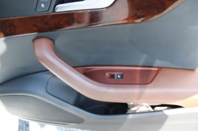 2019 Audi A4 Premium Melbourne FL