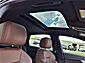 2019 Audi A4 Premium Plus  TX