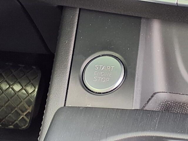 2019 Audi A4 Premium Plus  TX