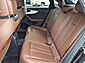 2019 Audi A4 Premium Plus  TX