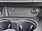 2019 Audi A4 Premium Plus  TX