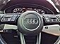 2019 Audi A4 Premium Plus  TX
