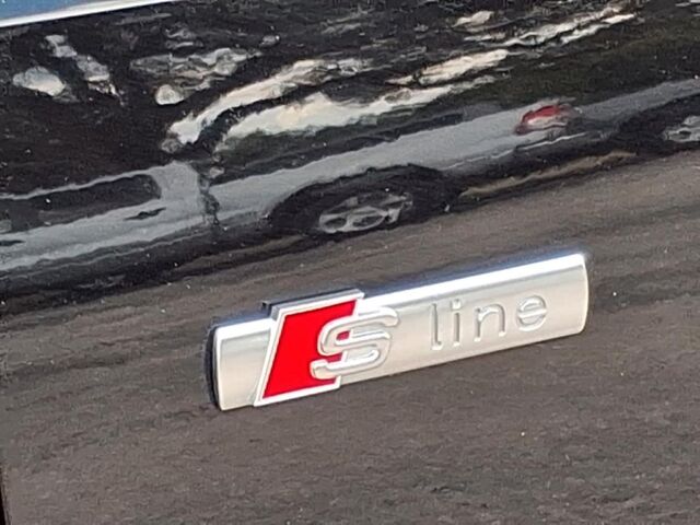 2019 Audi A4 Premium Plus  TX