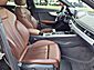 2019 Audi A4 Premium Plus  TX
