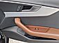 2019 Audi A4 Premium Plus  TX