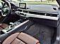 2019 Audi A4 Premium Plus  TX