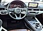 2019 Audi A4 Premium Plus  TX