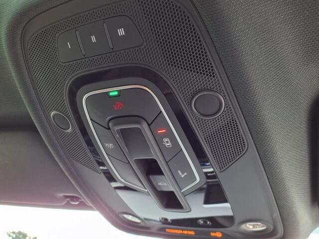 2019 Audi A4 Premium Plus  TX