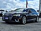 2019 Audi A4 Premium Plus  TX