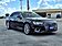 2019 Audi A4 Premium Plus  TX