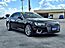 2019 Audi A4 Premium Plus  TX