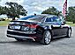 2019 Audi A4 Premium Plus  TX
