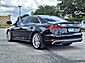 2019 Audi A4 Premium Plus  TX