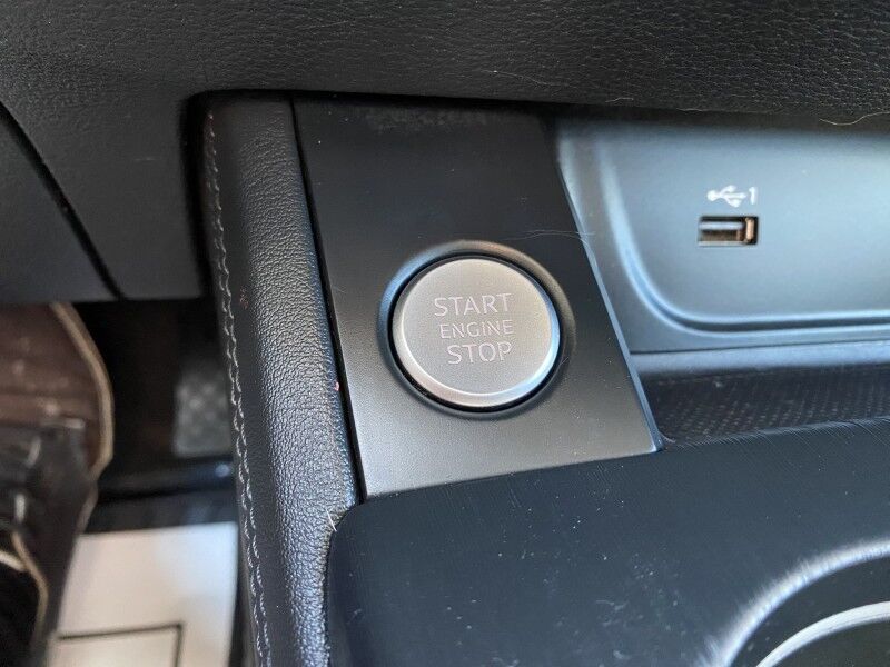 2019 Audi A4 Premium Plus Springfield PA