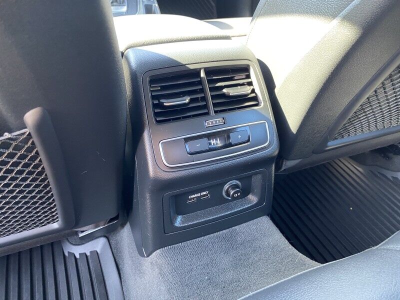 2019 Audi A4 Premium Plus Springfield PA