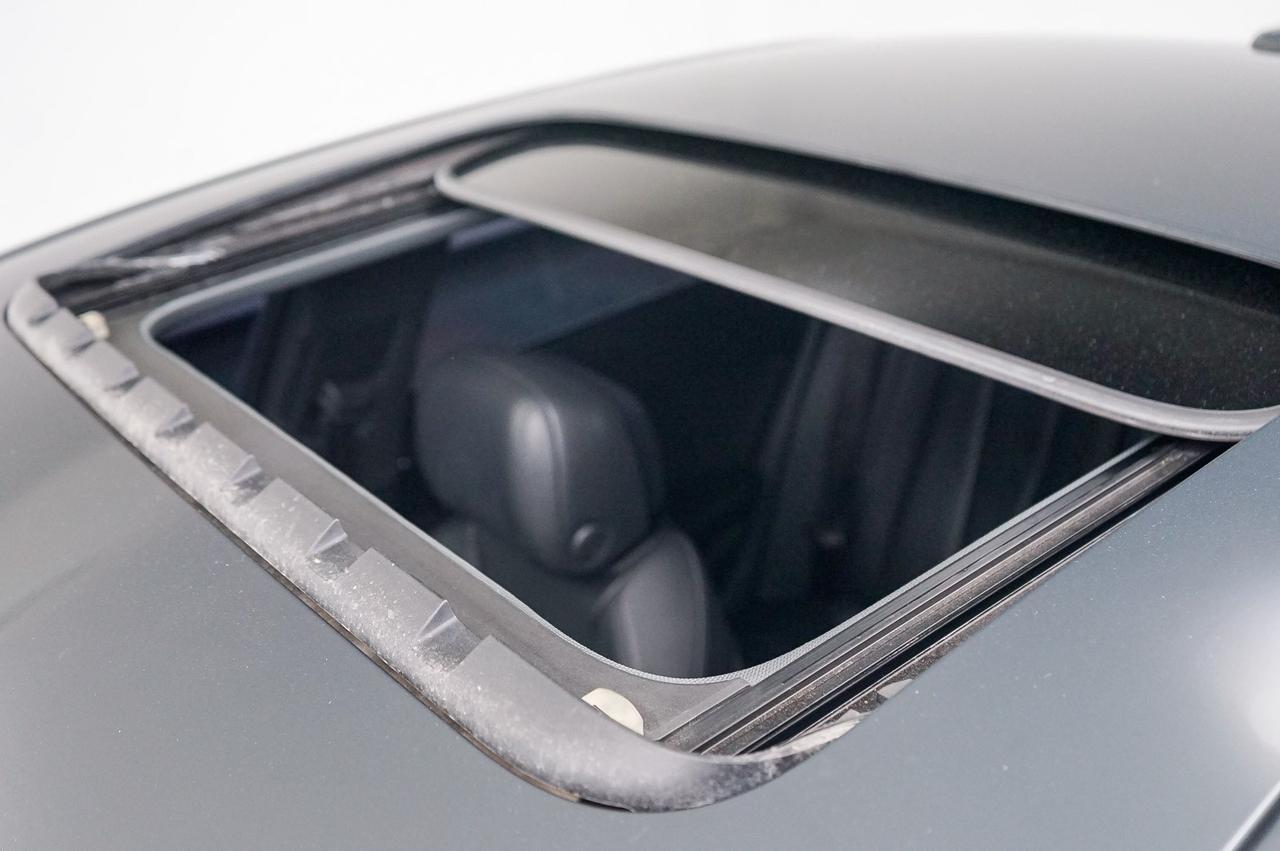 2019 Audi A4 Premium Plus Newport Beach CA