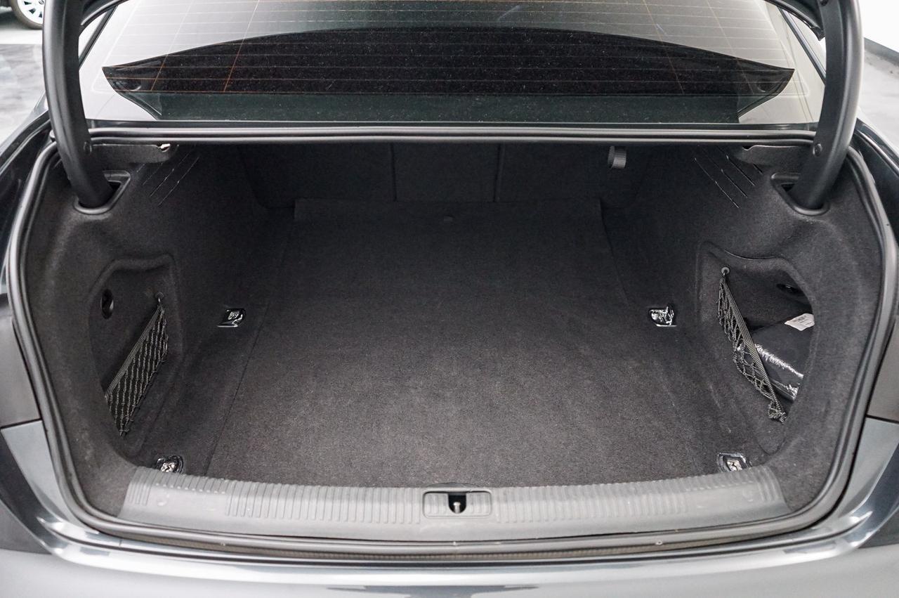 2019 Audi A4 Premium Plus Newport Beach CA