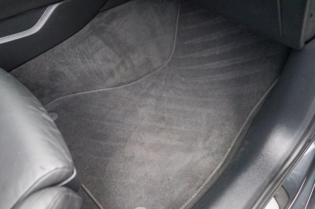 2019 Audi A4 Premium Plus Newport Beach CA