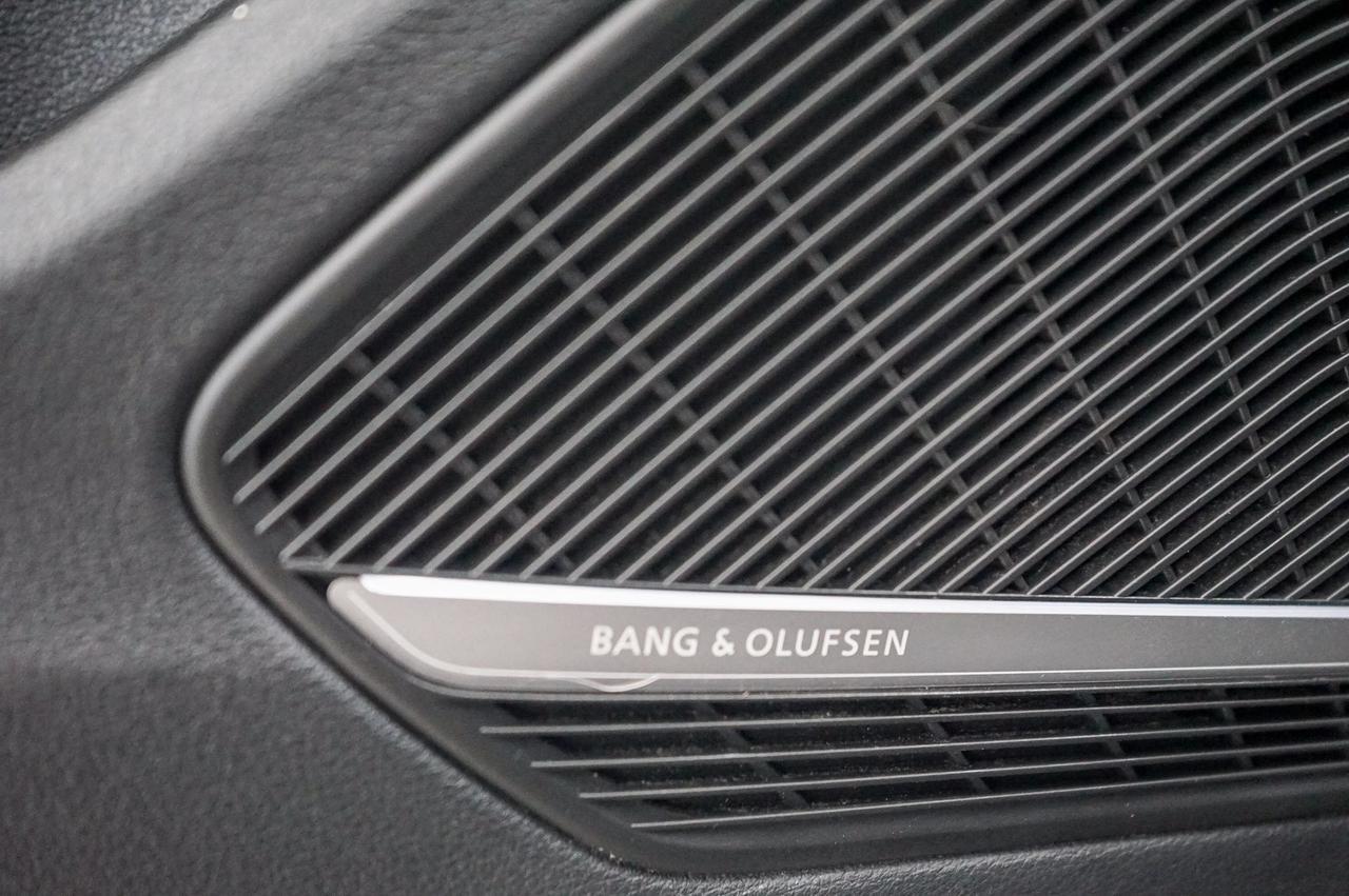 2019 Audi A4 Premium Plus Newport Beach CA