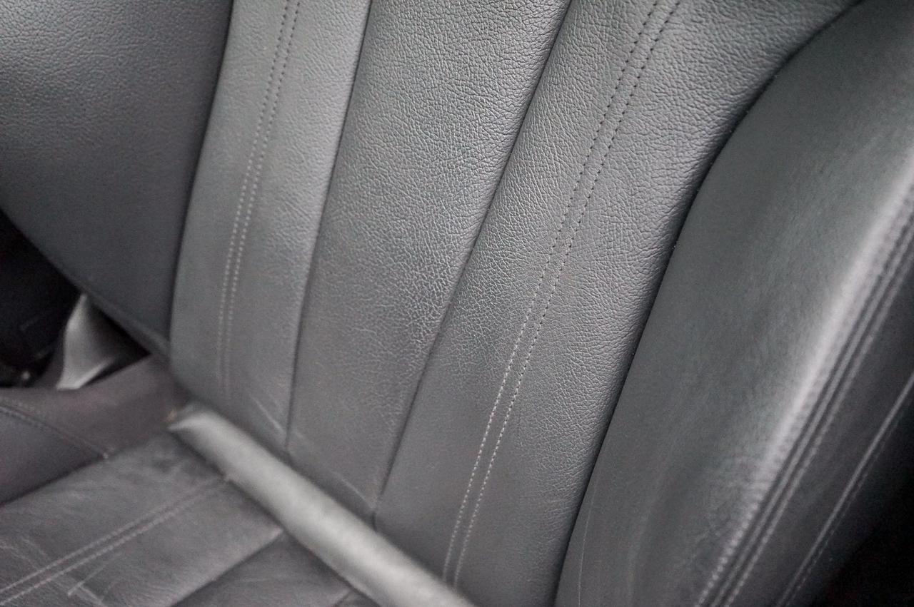 2019 Audi A4 Premium Plus Newport Beach CA