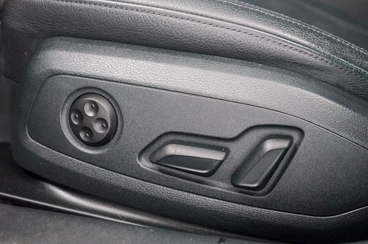 2019 Audi A4 Premium Plus Newport Beach CA