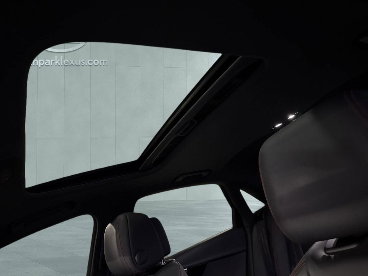 2019 Audi A4 Premium Plus San Antonio TX