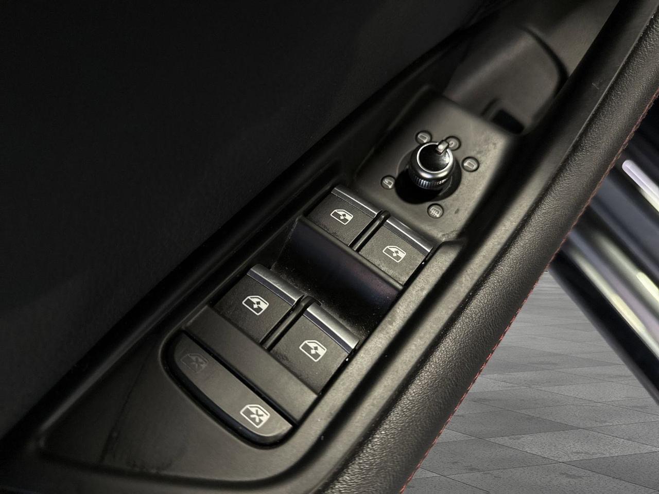 2019 Audi A4 Premium Plus San Antonio TX