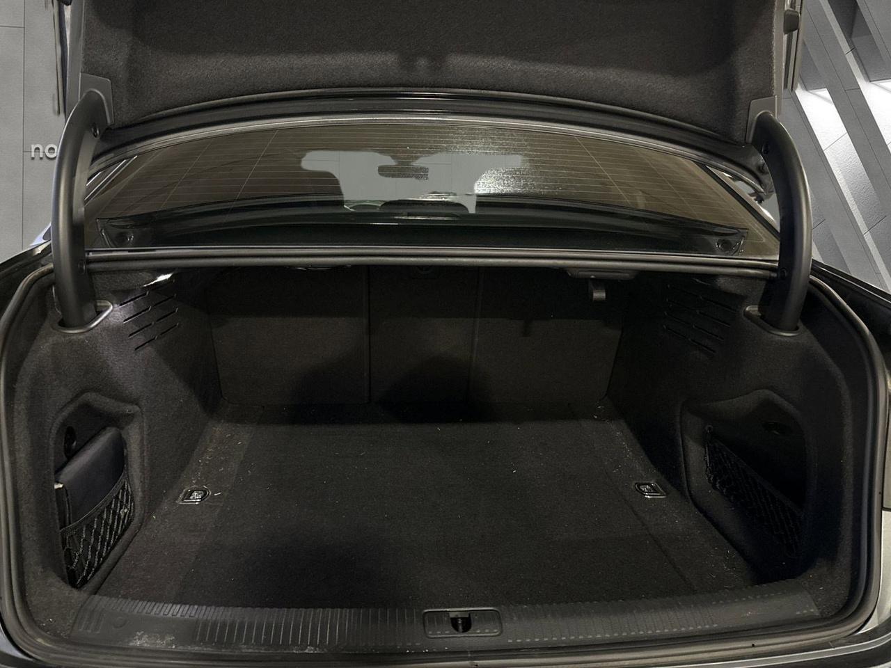 2019 Audi A4 Premium Plus San Antonio TX