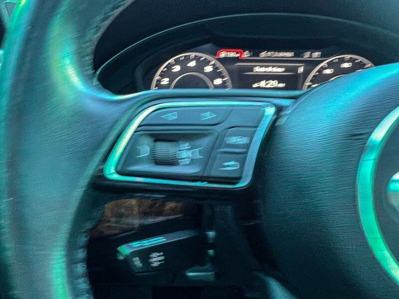 2019 Audi A4 Premium Plus Wilmington NC