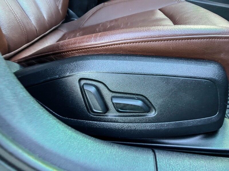 2019 Audi A4 Premium Plus Wilmington NC