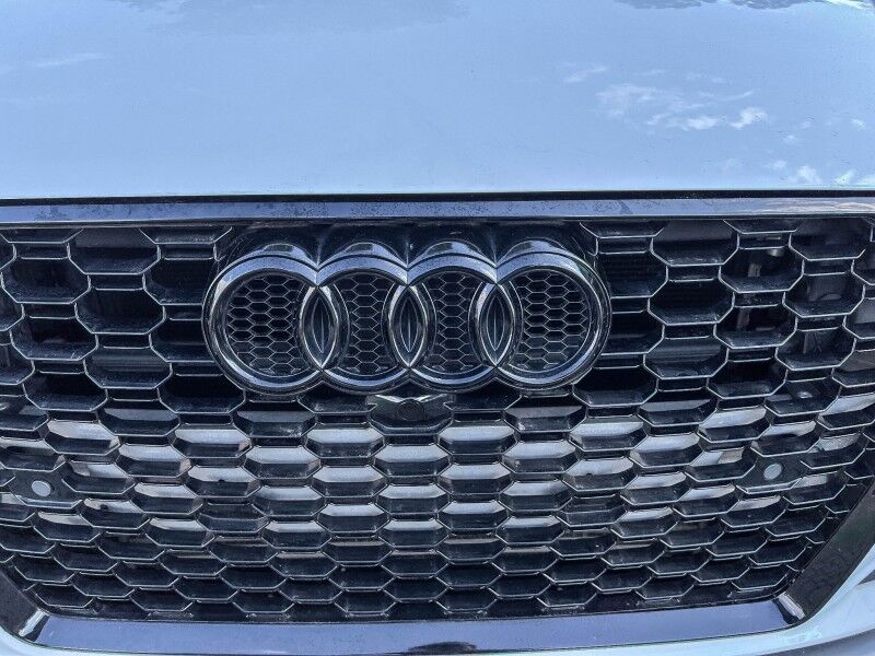 2019 Audi A4 Premium Plus Wilmington NC