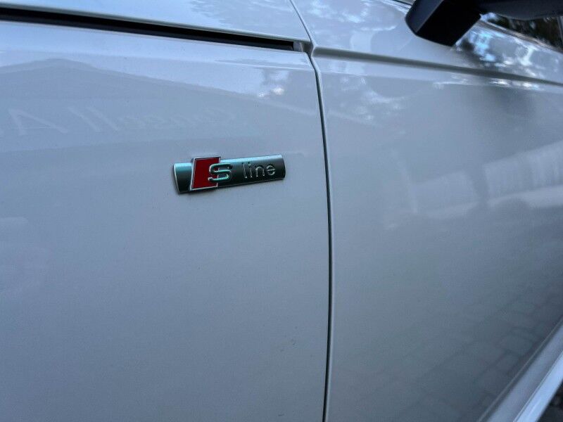 2019 Audi A4 Premium Plus Wilmington NC