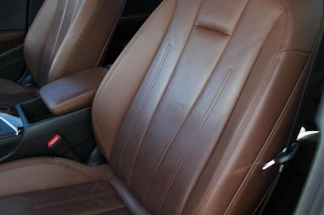 2019 Audi A4 Premium TITANIUM 40 TFSI Melbourne FL