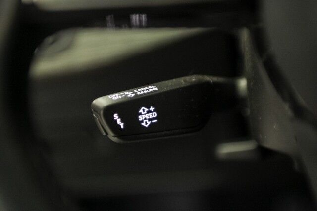 2019 Audi A4 Quattro Premium Plus 4dr Sedan Chicago IL