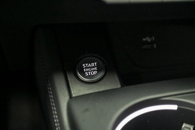 2019 Audi A4 Quattro Premium Plus 4dr Sedan Chicago IL