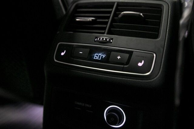 2019 Audi A4 Quattro Premium Plus 4dr Sedan Chicago IL