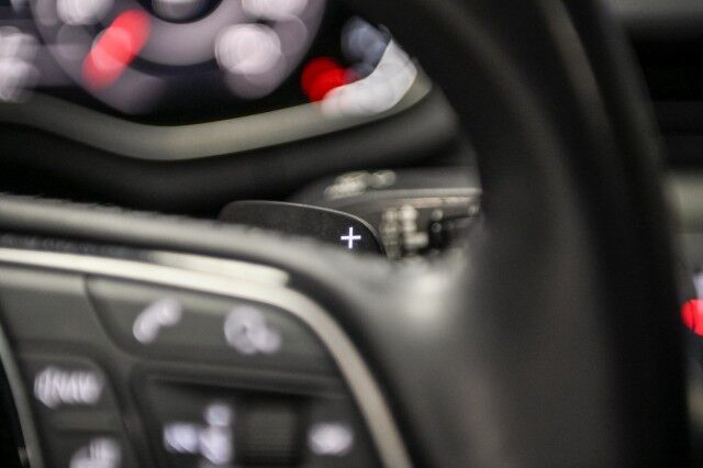 2019 Audi A4 Quattro Premium Plus 4dr Sedan Chicago IL